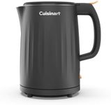 Cuisinart Soho 1 Liter Double Wall 