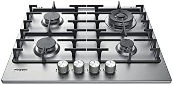 Hotpoint 5