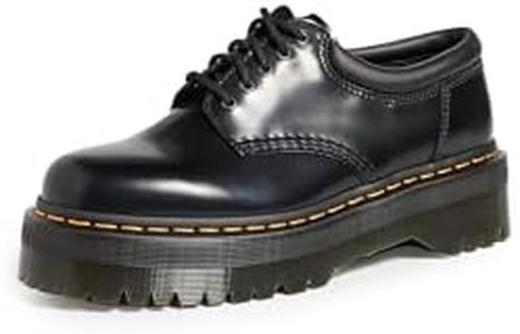 Dr. Marten