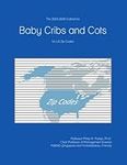 The 2023-2028 Outlook for Baby Crib
