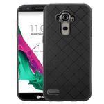 Lg G4 Cell Phone Cases