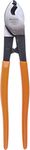 Bahco 2233D-240 H/Duty Wire Stripper 240MM
