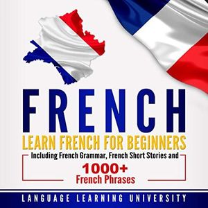 French: Le