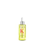 Kérastase Première Intensive Shine Repairing Hair Oil for Damaged Hair 30ml [STEP 4- SHINE & REPAIR]