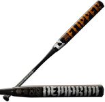 DeMarini 2025 Flipper OG Slowpitch Bat - 34"/27 oz