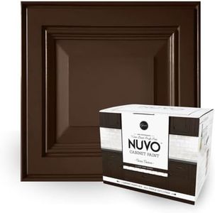 Giani Nuvo