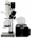 New 110V 5L Rotary Evaporator Rotov