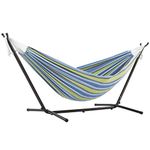 Vivere Hammock Stand