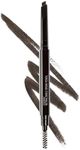 Wet n Wild Ultimate Brow Retractabl