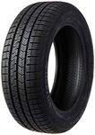 Vredestein Quatrac 5 M+S - 205/55R16 91H - All-Season Tire