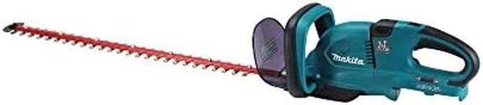 Makita XHU04Z 18V X2 (36V) LXT Lith