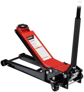 SUNEX TOOL