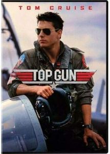 Top Gun