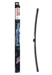 Bosch Wiper Blade Aerotwin AP26U, Length: 650mm – Single Front Wiper Bladess