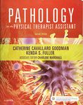 Pathology for the Physical Therapist Assistant