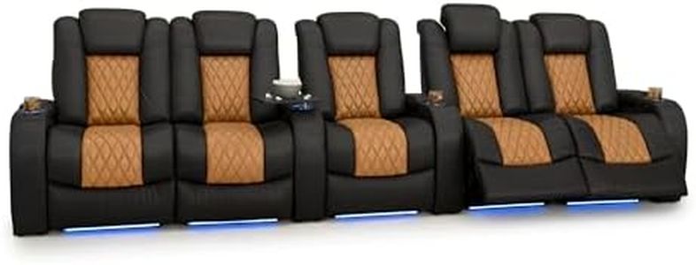 Seatcraft 