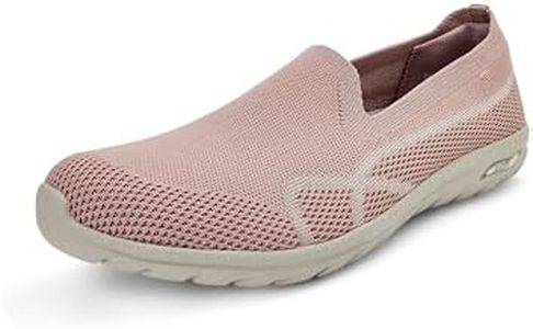 Skechers W