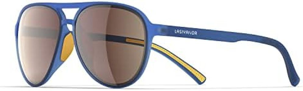 Lasiyanor 