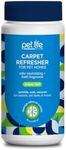 Pet Life Unlimited Carpet Refresher