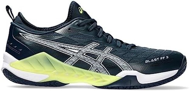 ASICS Men'