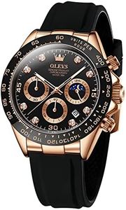 OLEVS Men