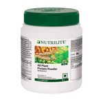 Amway NUTRILITE All Plant Protein Powder 500g