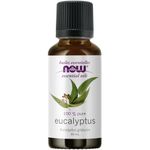 NOW FOODS Eucalyptus Essential Oil, 30 ML