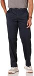 Amazon Essentials Men's Classic-Fit