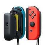 Nintendo Switch Joy-Con AA Battery 