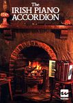 The Irish Piano Accordion