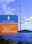 Successful Wire Antennas