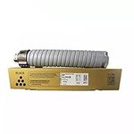 OEM 1500g High-Capacity Premium Com