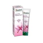 Himalaya Herbals Fairness Cream, 50