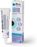 BetterLids Eyelid Ointment – Intens