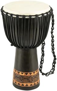 Djembe Han
