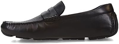 Cole Haan Men's Grand Laser Penny D