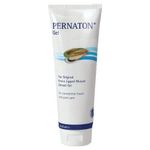 Pernaton Gel Original Green Lipped Mussel Extract Gel For Joint Care Multiple Pack Size Discount Available In Uk) (2 X 250Ml)