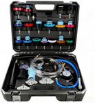 CXPRO 28pcs Universal Radiator Pres