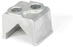 Black & Decker 90515265 Blade Clamp