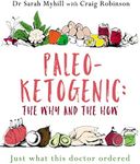 Paleo-Ketogenic: The Why and the Ho
