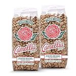 Camellia Brand Dried Pinto Beans, 1