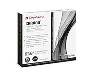 Cranberry USA CR8266 Carbon Dental 