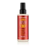 Creme of Nature Argan Oil Perfect 7-in-1 Leave-in Treatment, 4.23 Ounce