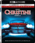 Christine