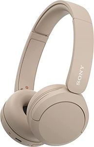 Sony WH-CH