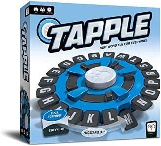 USAOPOLY T