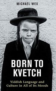 Born to Kv