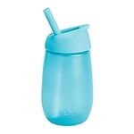 Munchkin Simple Clean Straw Cup, Bl