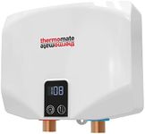 thermomate Mini Tankless Water Heat