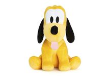 Disney Classic Pluto 12" Multicolor 2Y+